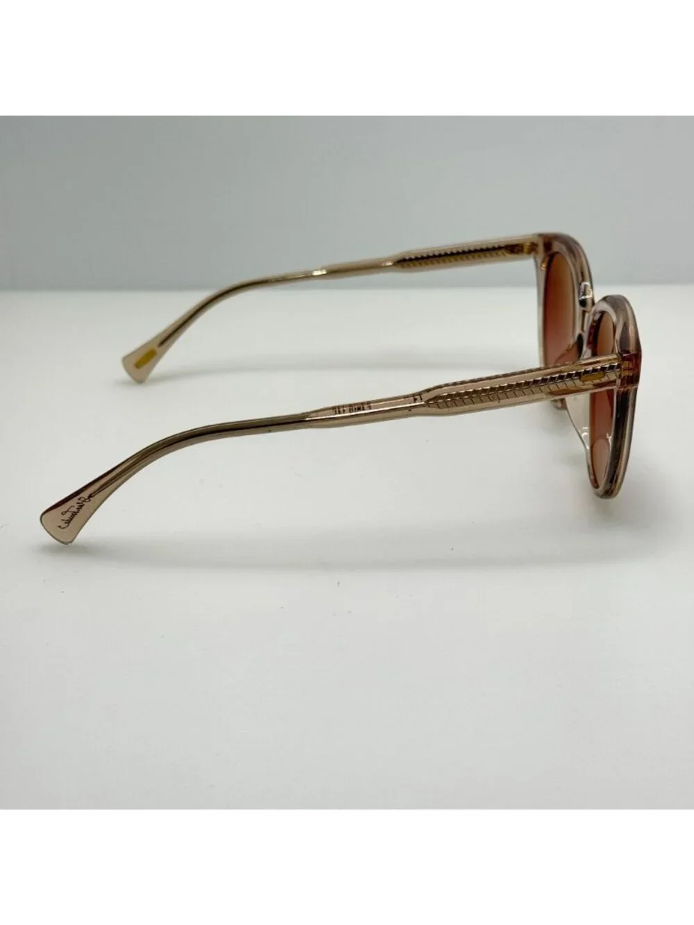 Raen Sunglasses Lily Dawn 54-18-145